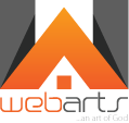 Webarts