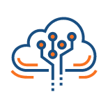 Cloud Computing Service Consulting