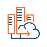 Cloud Infrastructure