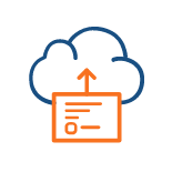 Cloud Migration, Optimization & Development