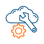 Cloud Operations Management & Monitoring