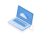 Operational flexibility and business scalability