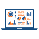 Cross Platform Design