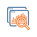 Data<br />
Governance