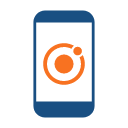 Ionic App <br />
Development