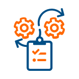 DevOps Consulting Services