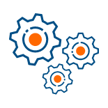 DevOps Configuration Management