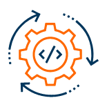 Continuous Integration