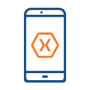 Xamarin App <br />
Development